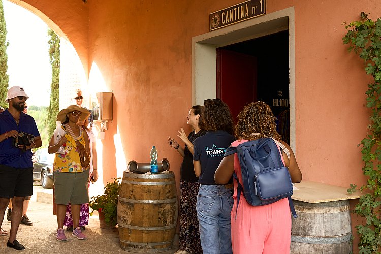 Wine_and_Olive_Oil_Trail_277_ymvr01?_a=BACAEuGT