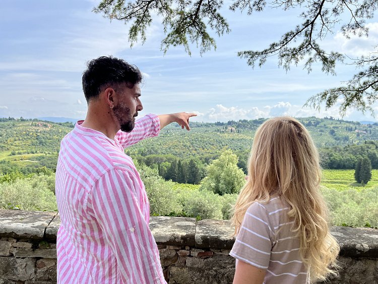 IMG_3358_1_nrqwmm?_a=BACAEuGT