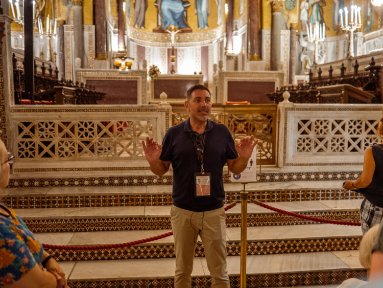 22_wl0wji?_a=BACAEuGT