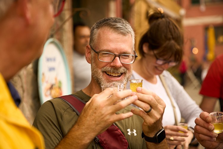 Cinque_Terre_84_johqgd?_a=BACAEuGT