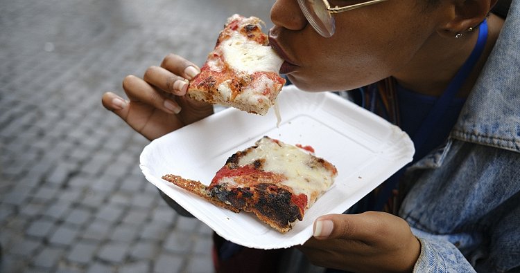 aHMxpcXmRBWzfS7VaQ5k