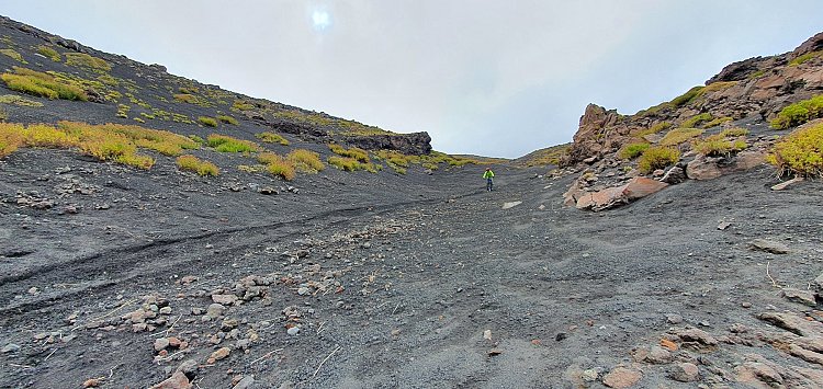 5nOBqqLQpKgItPAFDVew