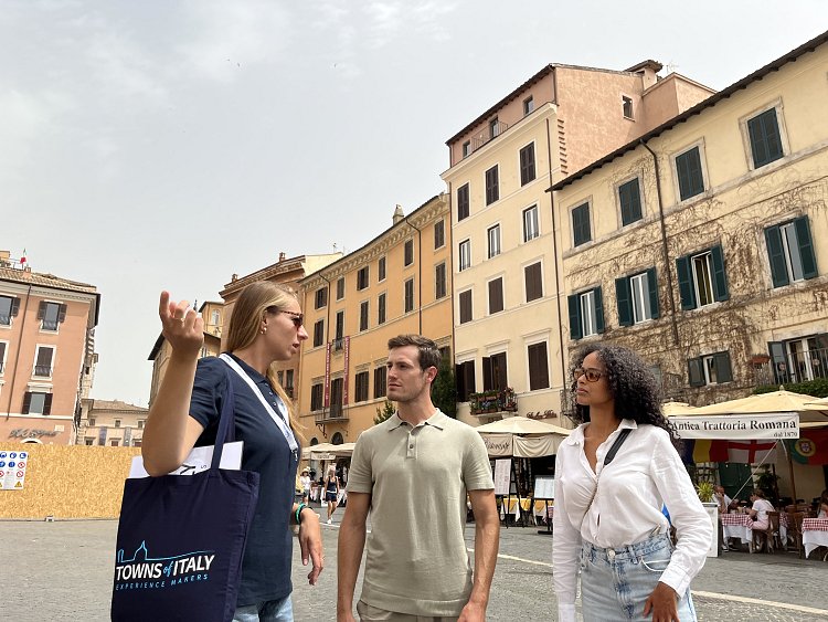 IMG_4102_eoatf1?_a=BACAEuGT