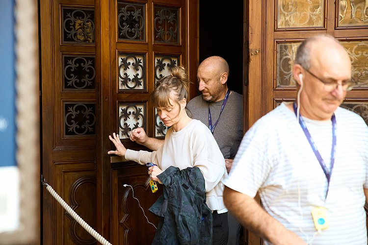 Awakening_the_Dome_174_ok1iys?_a=BACAEuGT