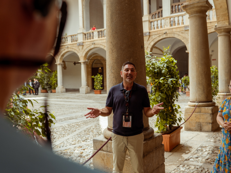 12_n9mspk?_a=BACAEuGT