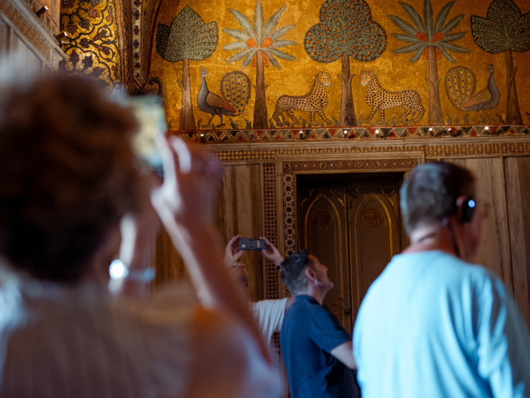 41_oghsrs?_a=BACAEuGT