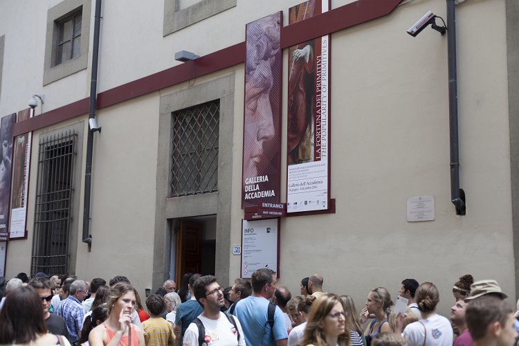 _MG_4935_come_oggetto_avanzato-1_yfve5q?_a=BACAEuGT