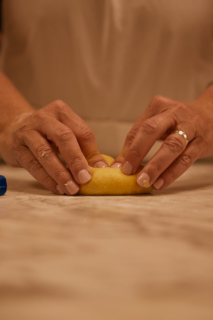 Lezionedicucina_97_jeq9nu?_a=BACAEuGT