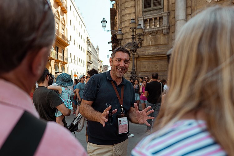 P1488302_grjokr?_a=BACAEuGT