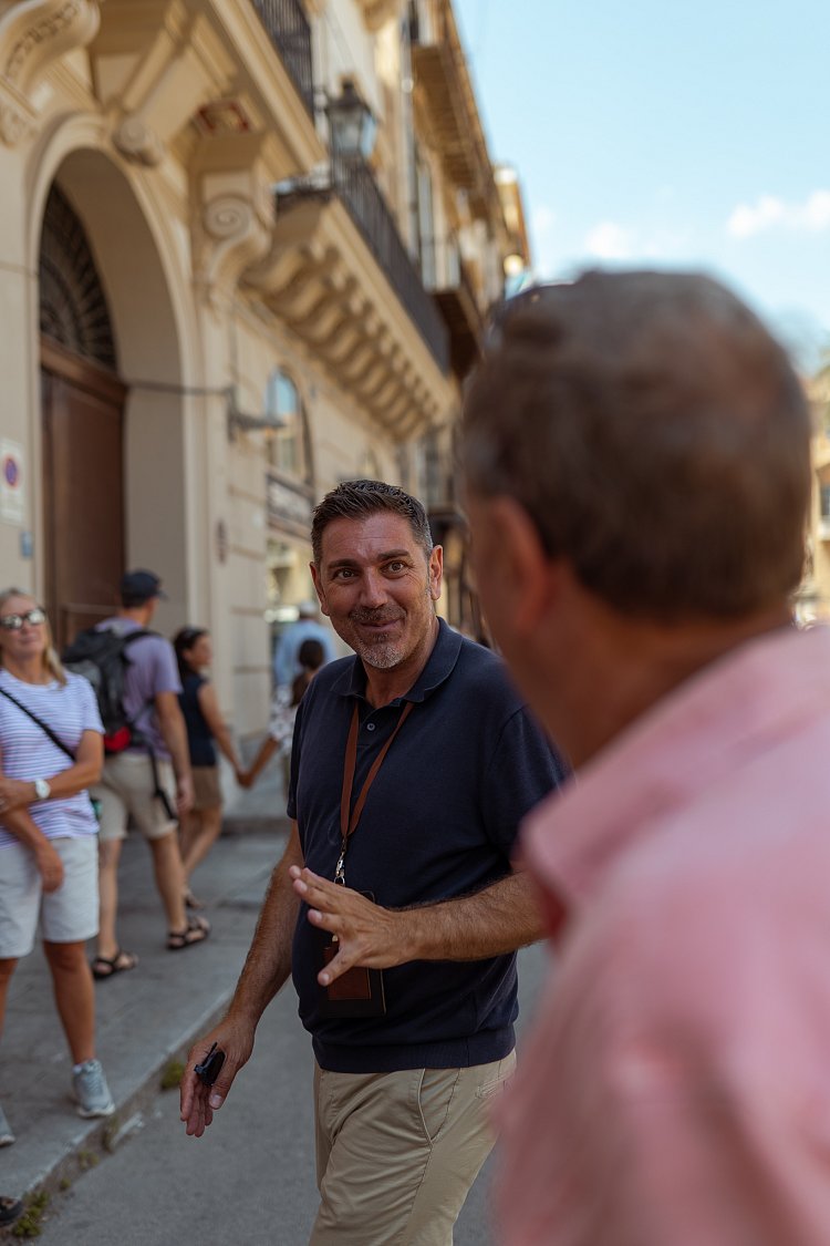 P1488490_czo3tu?_a=BACAEuGT