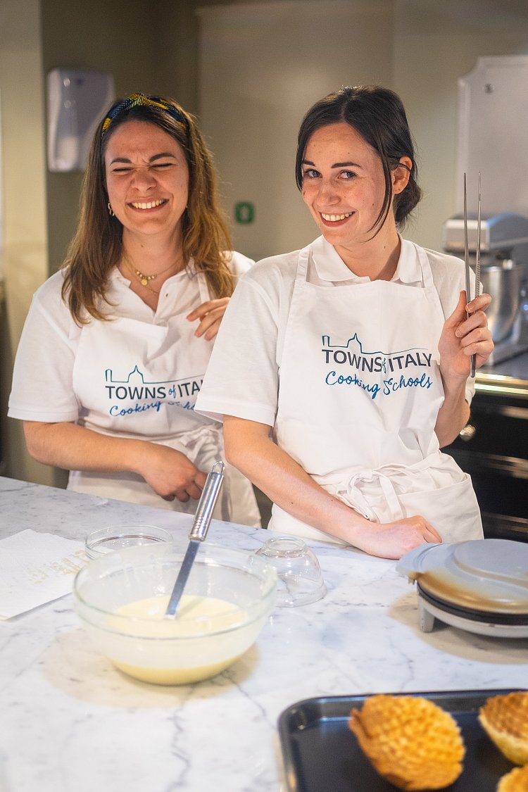 _COR4463_kvrv9s?_a=BACAEuGT