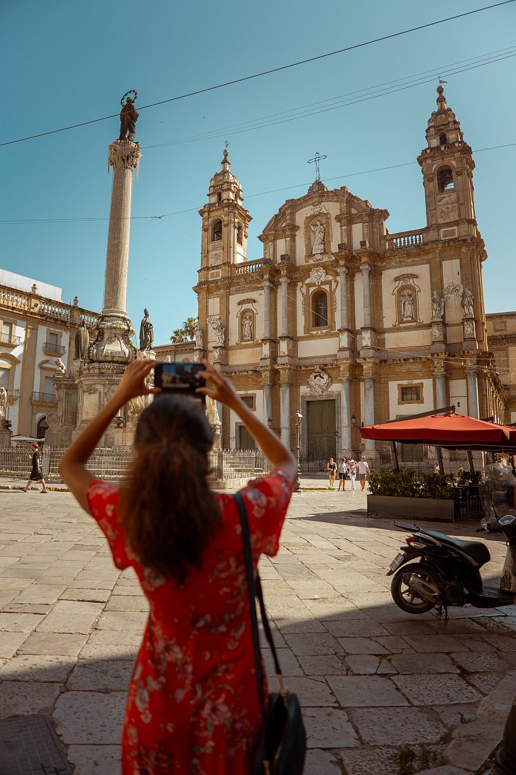 P1477398_rowfci?_a=BACAEuGT