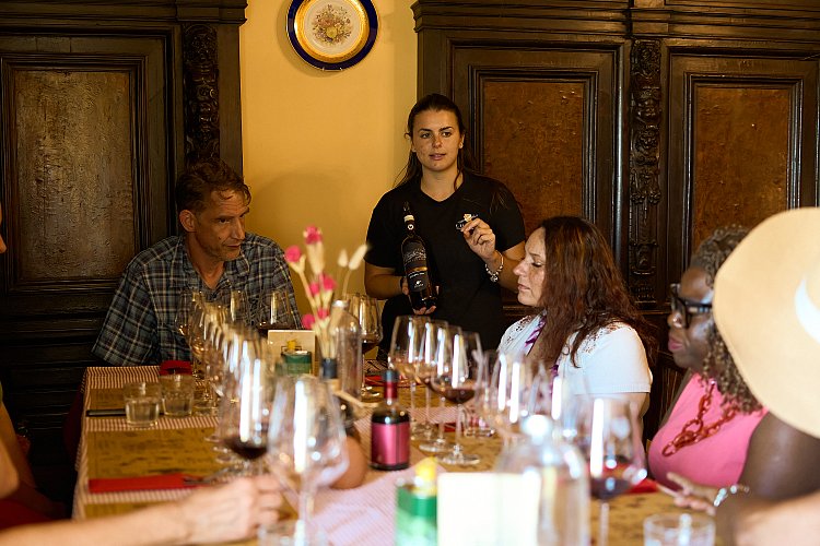 terza_xffuuy?_a=BACAEuGT