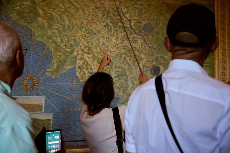 MV.SP_74_lptwu0?_a=BACAEuGT