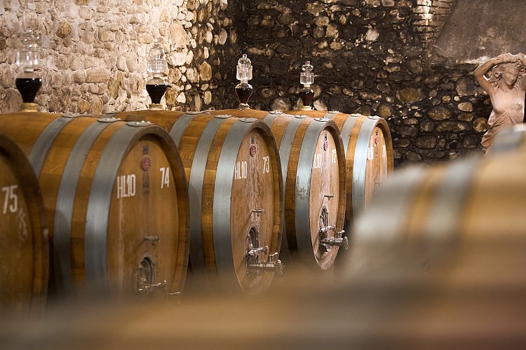 Wine_and_Olive_Oil_Trail_305_krnxj2?_a=BACAEuGT