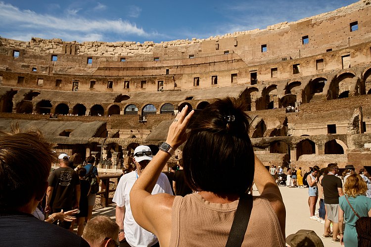 6_gcddey?_a=BACAEuGT