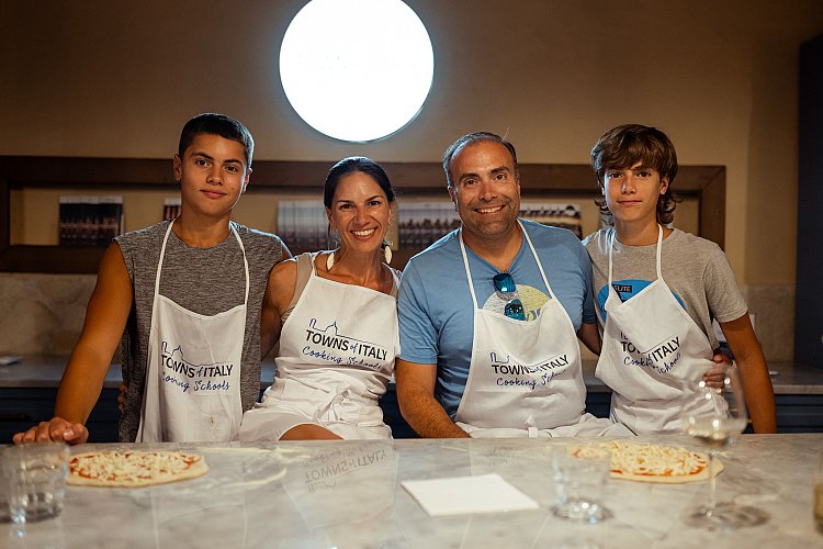 P1547310_ybzl7n?_a=BACAEuGT