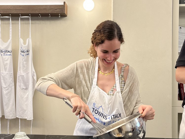 IMG_3961_rykygt?_a=BACAEuGT