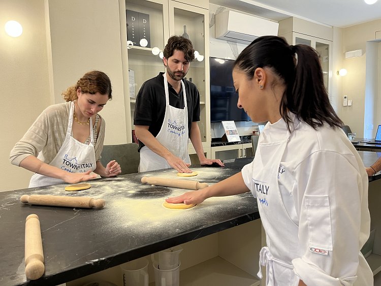 IMG_4007_x3qy73?_a=BACAEuGT