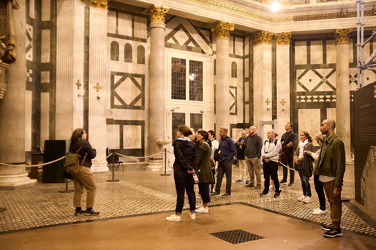 Awakening_the_Dome_135_w0d9ze?_a=BACAEuGT