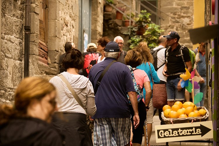 Cinque_Terre_133_zirzuy?_a=BACAEuGT