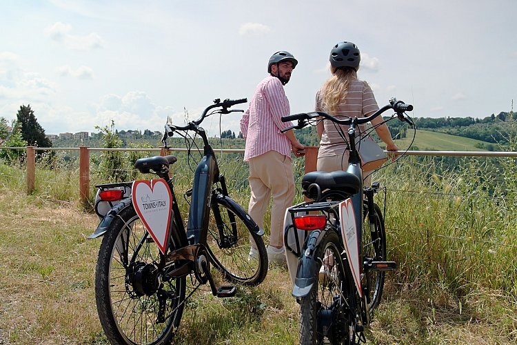 TOI_FIRENZE_06_1_jba0yb?_a=BACAEuGT