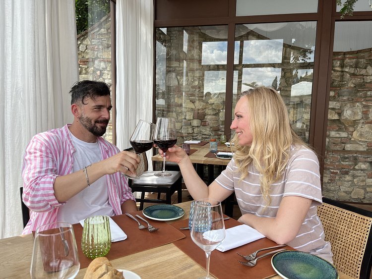 IMG_3569_1_iy663u?_a=BACAEuGT