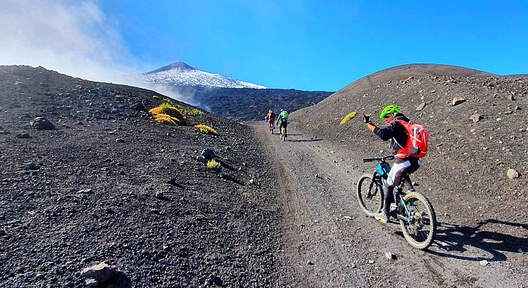 qfo30cCGQeuK0qJ3JfEk