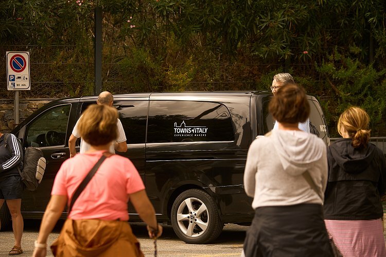 Cinque_Terre_107_fajaix?_a=BACAEuGT