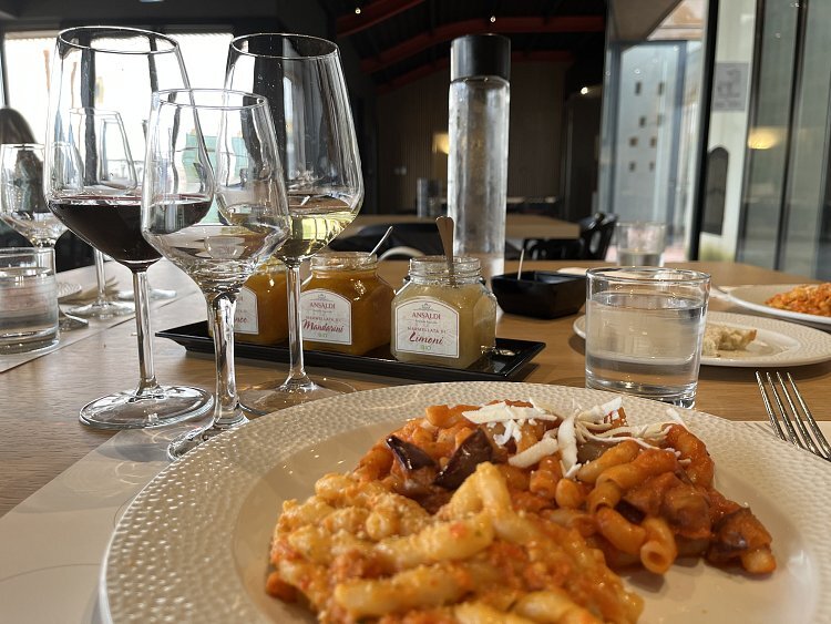 IMG_1631_1_rvwvcf?_a=BACAEuGT