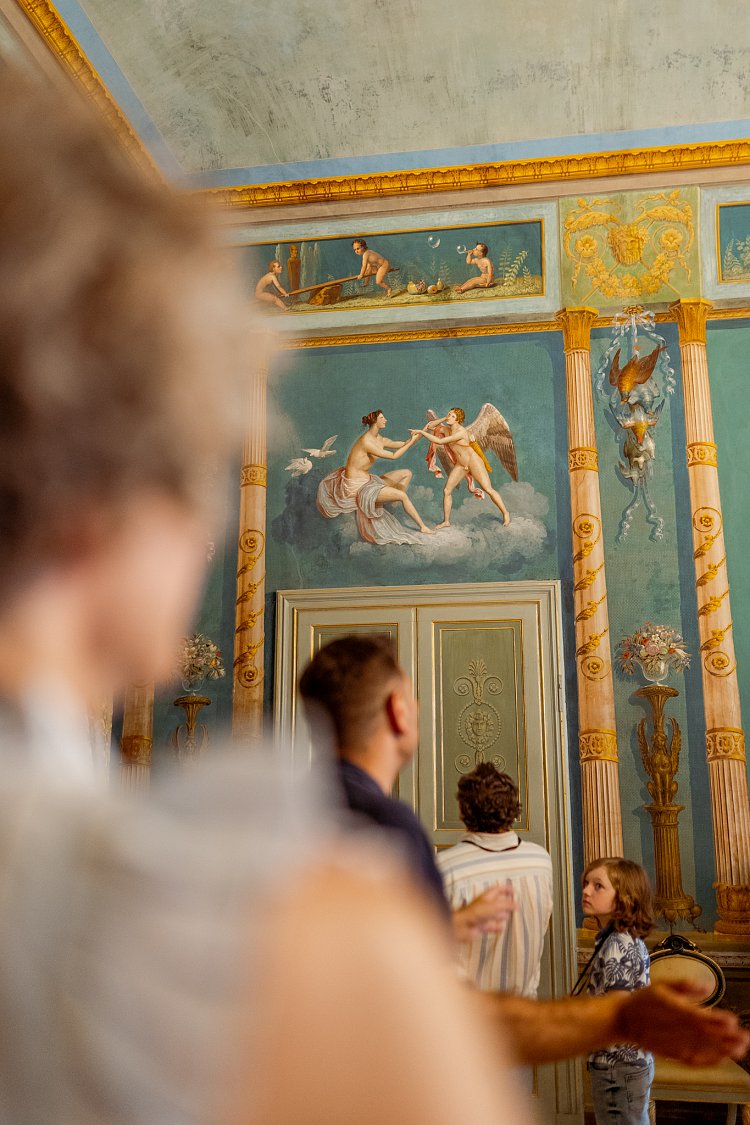 Copia_di_P1499592_jep1ap?_a=BACAEuGT