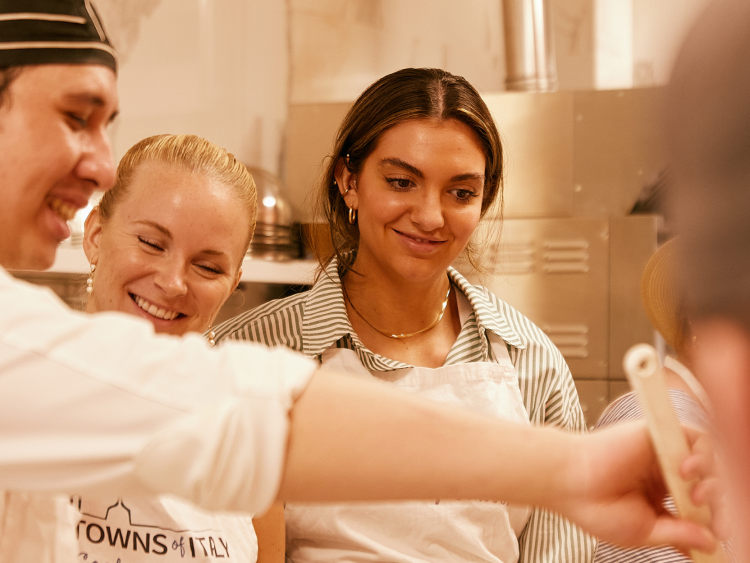 47_b4n9za?_a=BACAEuGT