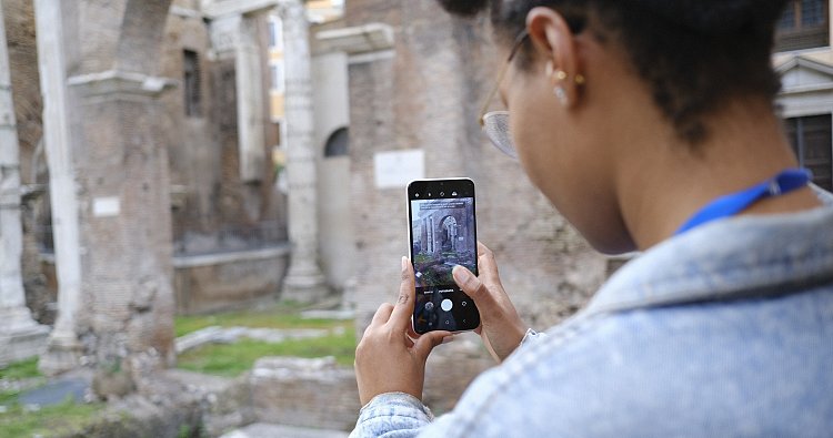 4D709svRNufZi9fog0jw