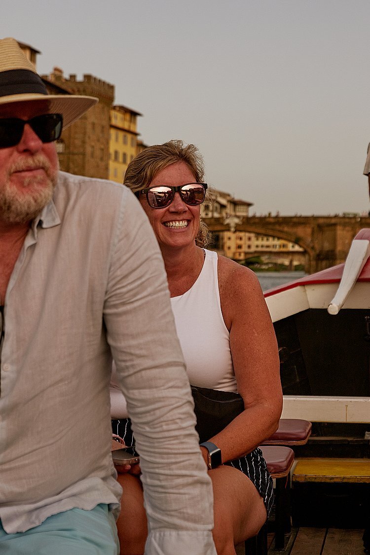 Barca_32_qngmae?_a=BACAEuGT