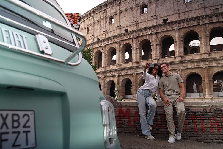 TOI_ROMA_10_2_vyovav?_a=BACAEuGT