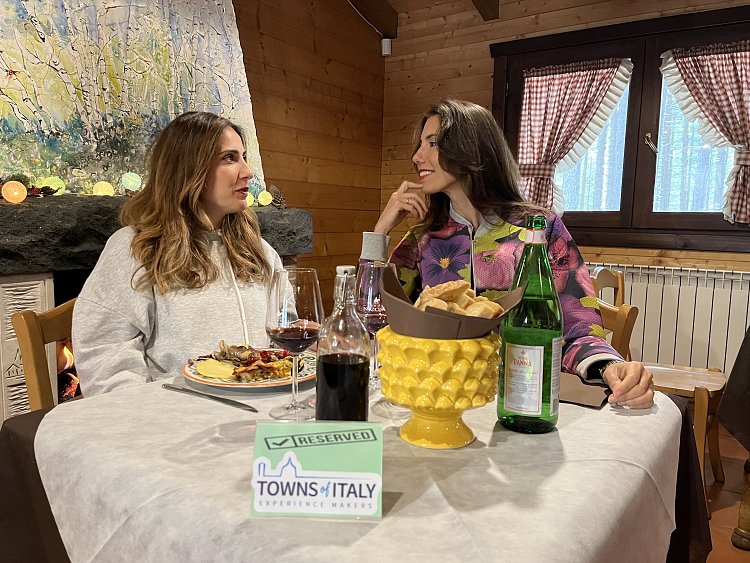 IMG_2046_dqaqh5?_a=BACAEuGT