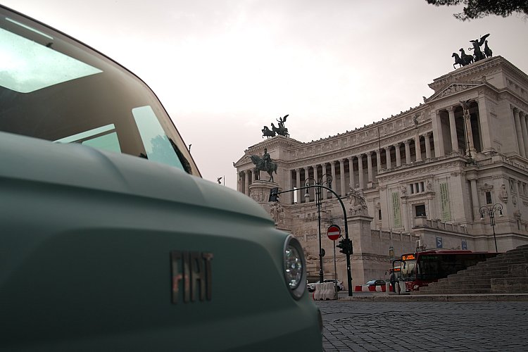 TOI_ROMA_11_1_x5vsq0?_a=BACAEuGT