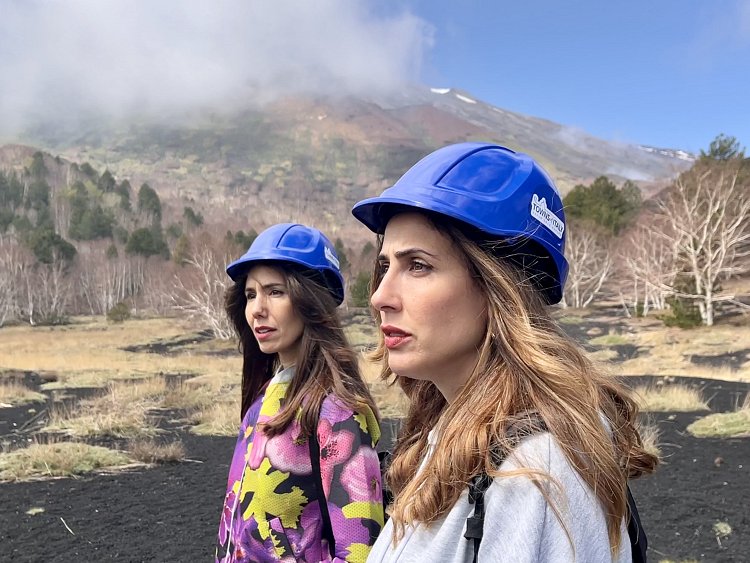 IMG_2004_jejwtg?_a=BACAEuGT