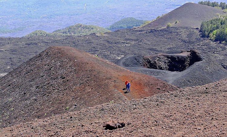 DSCF3039_mc2cjv?_a=BACAEuGT