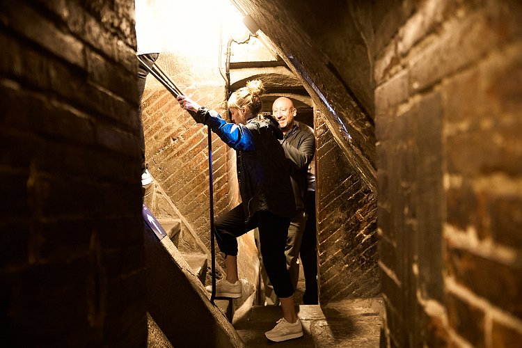 Awakening_the_Dome_143_jqjwd7?_a=BACAEuGT