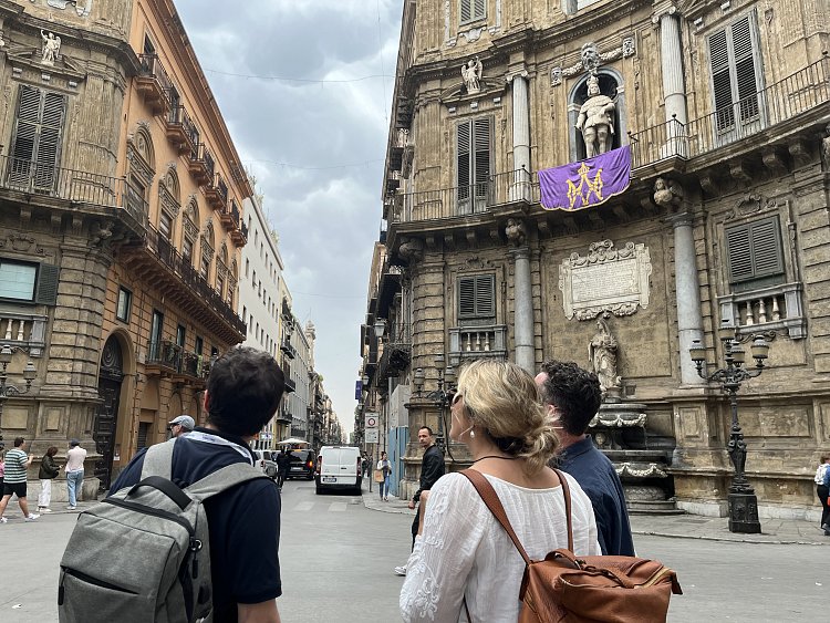 IMG_1496_f0yqj0?_a=BACAEuGT