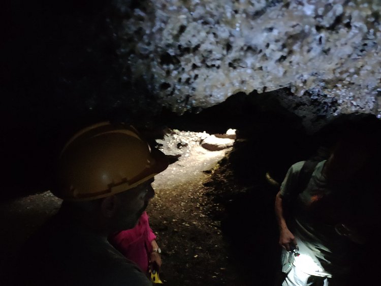 IMG20230729140041_cbbtdb?_a=BACAEuGT