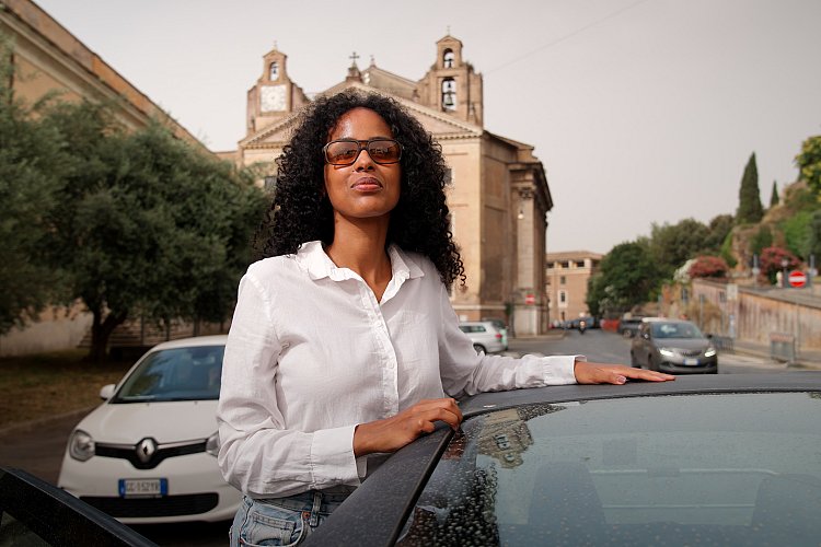 TOI_ROMA_07_1_mqtjii?_a=BACAEuGT