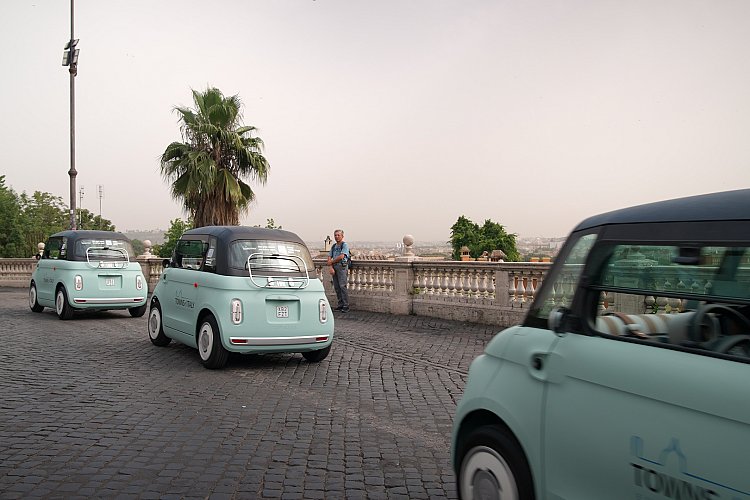 TOI_ROMA_04_1_t7m8ki?_a=BACAEuGT