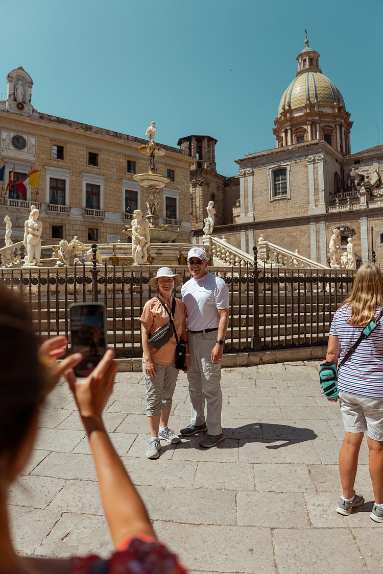 P1488227_1_oczkaz?_a=BACAEuGT