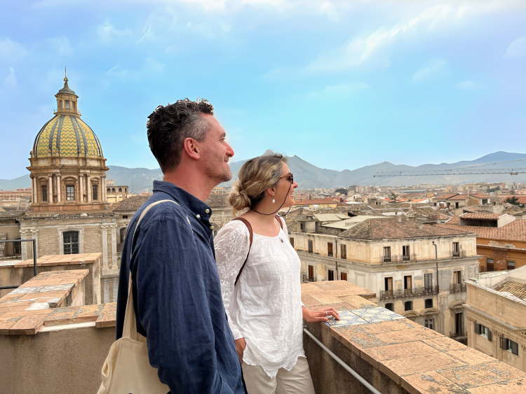 d35c7467-b8e4-4762-9657-d0da4cb1eb1e_wkjtxj?_a=BACAEuGT